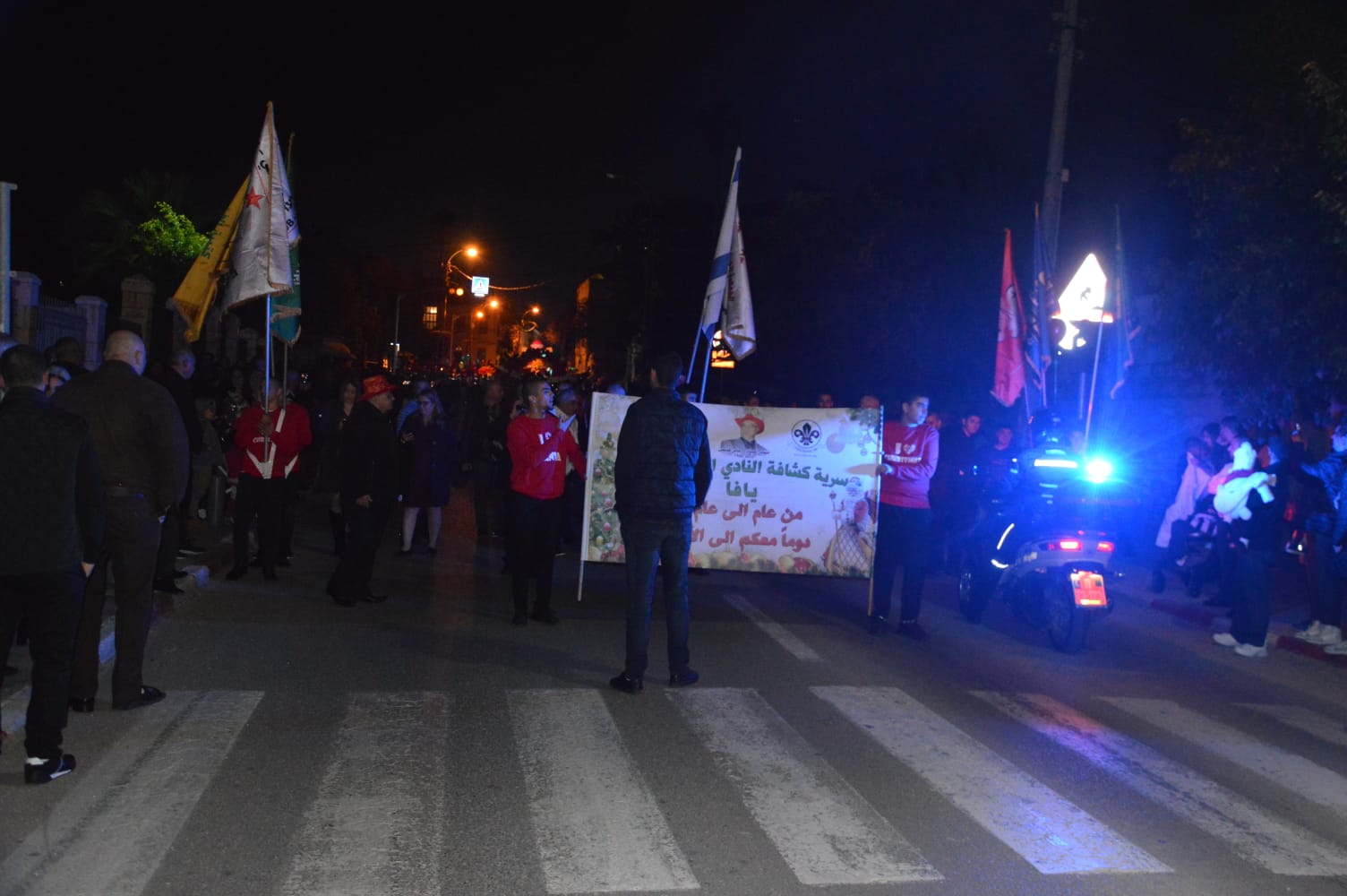 WhatsApp Image 2020-01-06 at 7.51.11 PM (1).jpeg.jpeg